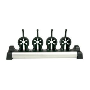 Casabella The Grook Utility Hanger